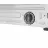 Masina de spalat rufe încorporabila Whirlpool Washing machine/bin Whirlpool BI WMWG 81485E EU