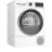 Masina de uscat rufe BOSCH Dryer Bosch WQG1417EPL