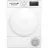 Сушильная машина BOSCH Dryer Bosch WTH83277PL