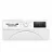 Сушильная машина BOSCH Dryer Bosch WTH83277PL