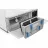 Сушильная машина BOSCH Dryer Bosch WTH83277PL