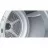Сушильная машина BOSCH Dryer Bosch WTH83277PL