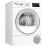 Masina de uscat rufe BOSCH Dryer Bosch WTH85V9SPL