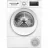 Masina de uscat rufe BOSCH Dryer Bosch WTH85V9SPL