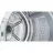 Masina de uscat rufe BOSCH Dryer Bosch WTH85V9SPL