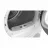 Masina de uscat rufe BOSCH Dryer Bosch WTH85V9SPL