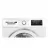 Masina de uscat rufe BOSCH Dryer Bosch WTH85V9SPL