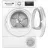 Masina de uscat rufe BOSCH Dryer Bosch WTH85V9SPL