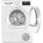 Masina de uscat rufe BOSCH Dryer Bosch WTH86200PL