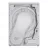 Сушильная машина GORENJE Dryer Gorenje D2HNE7E