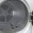 Сушильная машина GORENJE Dryer Gorenje D2HNE7E