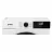 Сушильная машина GORENJE Dryer Gorenje D2HNE7E