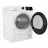 Сушильная машина GORENJE Dryer Gorenje D2HNE7E