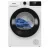 Сушильная машина GORENJE Dryer Gorenje D2HNE7E