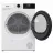 Сушильная машина GORENJE Dryer Gorenje D2HNE7E