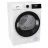 Сушильная машина GORENJE Dryer Gorenje D2HNE7E