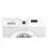 Стиральная машина BOSCH Washing machine/fr Bosch WGE03201PL Class A