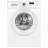 Стиральная машина BOSCH Washing machine/fr Bosch WGE03201PL Class A