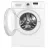 Стиральная машина BOSCH Washing machine/fr Bosch WGE03201PL Class A