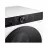 Masina de spalat rufe LG Washing machine/fr LG F4X5011THB Class A