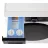 Masina de spalat rufe LG Washing machine/fr LG F4X5011THB Class A