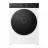 Masina de spalat rufe LG Washing machine/fr LG F4X5011THB Class A