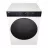 Masina de spalat rufe LG Washing machine/fr LG F4X5011THB Class A
