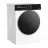 Masina de spalat rufe Whirlpool Washing machine/fr Whirlpool WPM 07W ADS EE Class A