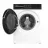 Masina de spalat rufe Whirlpool Washing machine/fr Whirlpool WPM 07W ADS EE Class A