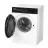 Masina de spalat rufe Whirlpool Washing machine/fr Whirlpool WPM 07W ADS EE Class A
