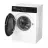 Стиральная машина Whirlpool Washing machine/fr Whirlpool WPM 97W ADS EE Class A