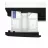 Стиральная машина Whirlpool Washing machine/fr Whirlpool WPM 97W ADS EE Class A