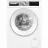 Стиральная машина BOSCH Washing machine/fr Bosch WAN2425NPL Class A