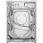 Стиральная машина BOSCH Washing machine/fr Bosch WAN2425NPL Class A