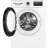 Стиральная машина BOSCH Washing machine/fr Bosch WAN2425NPL Class A