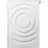 Masina de spalat rufe BOSCH Washing machine/fr Bosch WAN2425NPL Class A