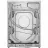 Стиральная машина BOSCH Washing machine/fr Bosch WAN2425NPL Class A