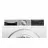 Masina de spalat rufe BOSCH Washing machine/fr Bosch WAN2425NPL Class A