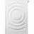 Masina de spalat rufe BOSCH Washing machine/fr Bosch WAN2425NPL Class A