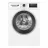 Стиральная машина BOSCH Washing machine/fr Bosch WAN2827NPL Class A