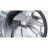 Masina de spalat rufe BOSCH Washing machine/fr Bosch WGG154ZSPL Class A
