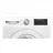 Masina de spalat rufe BOSCH Washing machine/fr Bosch WGG154ZSPL Class A