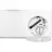 Masina de spalat rufe BOSCH Washing machine/fr Bosch WGG154ZSPL Class A