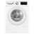 Masina de spalat rufe BOSCH Washing machine/fr Bosch WGG154ZSPL Class A