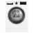 Masina de spalat rufe BOSCH Washing machine/fr Bosch WGG242ZEPL Class A