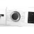 Masina de spalat rufe BOSCH Washing machine/fr Bosch WGG242ZEPL Class A