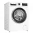 Masina de spalat rufe BOSCH Washing machine/fr Bosch WGG242ZEPL Class A