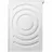 Masina de spalat rufe BOSCH Washing machine/fr Bosch WGG242ZEPL Class A
