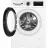 Masina de spalat rufe BOSCH Washing machine/fr Bosch WGG242ZEPL Class A
