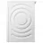 Masina de spalat rufe BOSCH Washing machine/fr Bosch WGG244ZEPL Class A